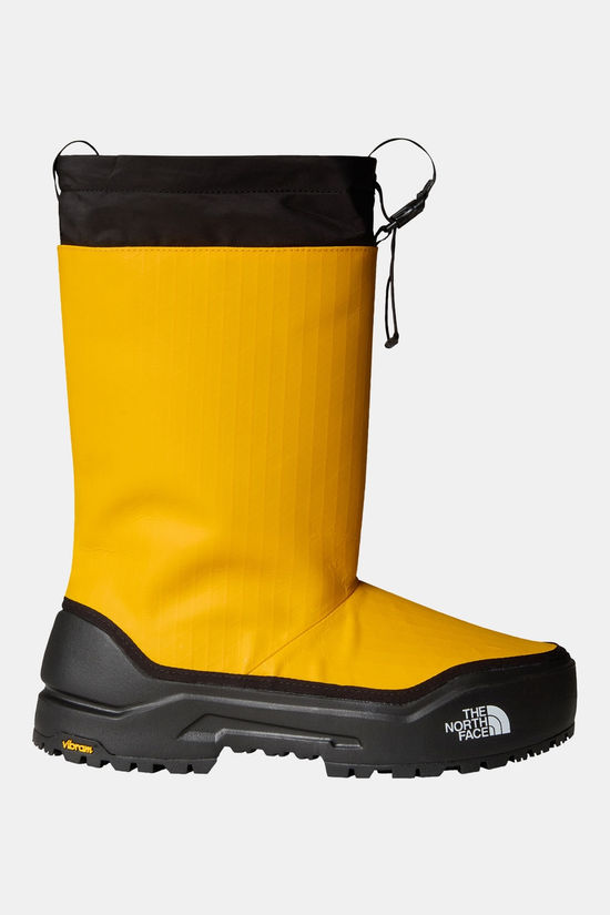 The North Face Base Camp 200 WP Winterschoen