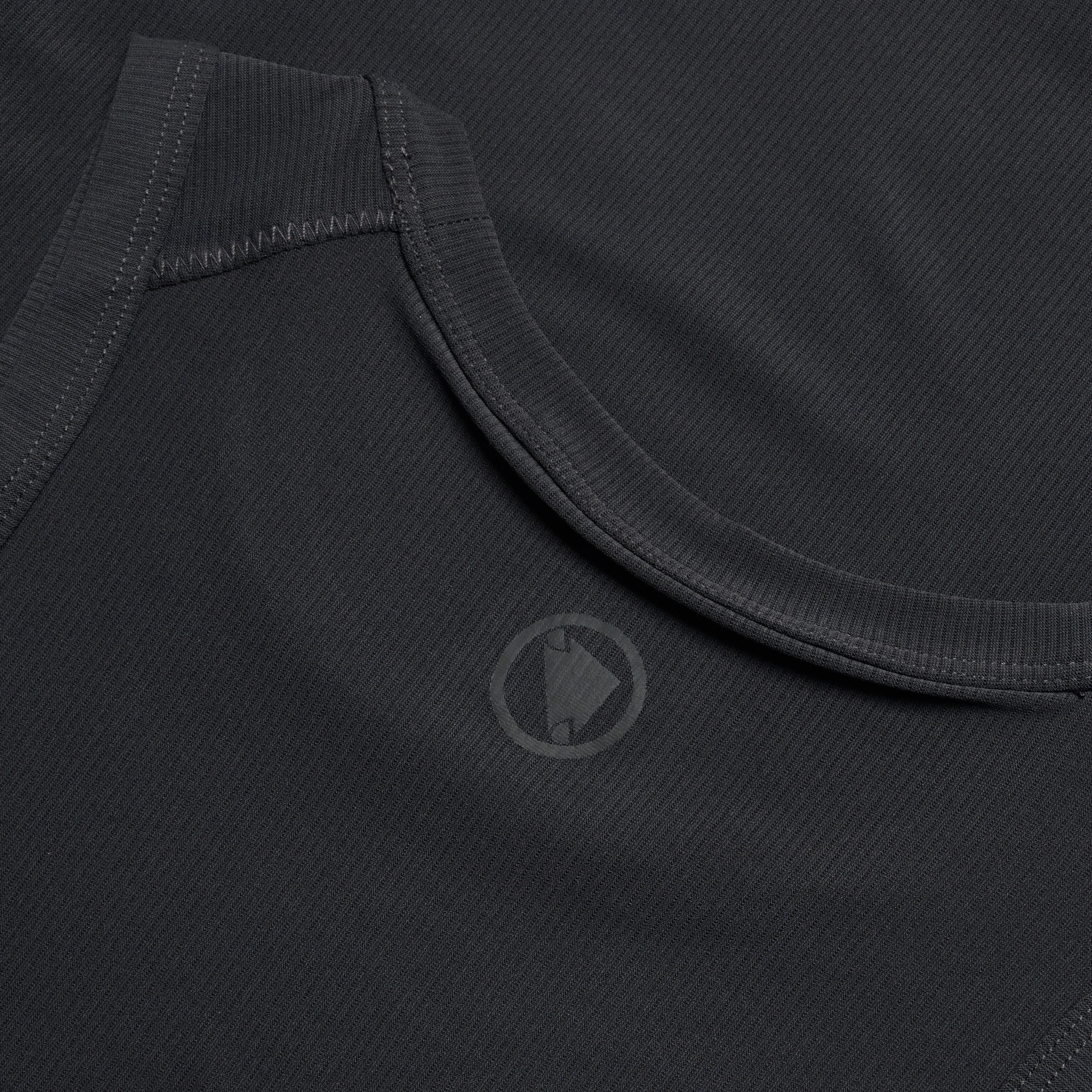 Women's SulTrac Tank Top - Moonless Night