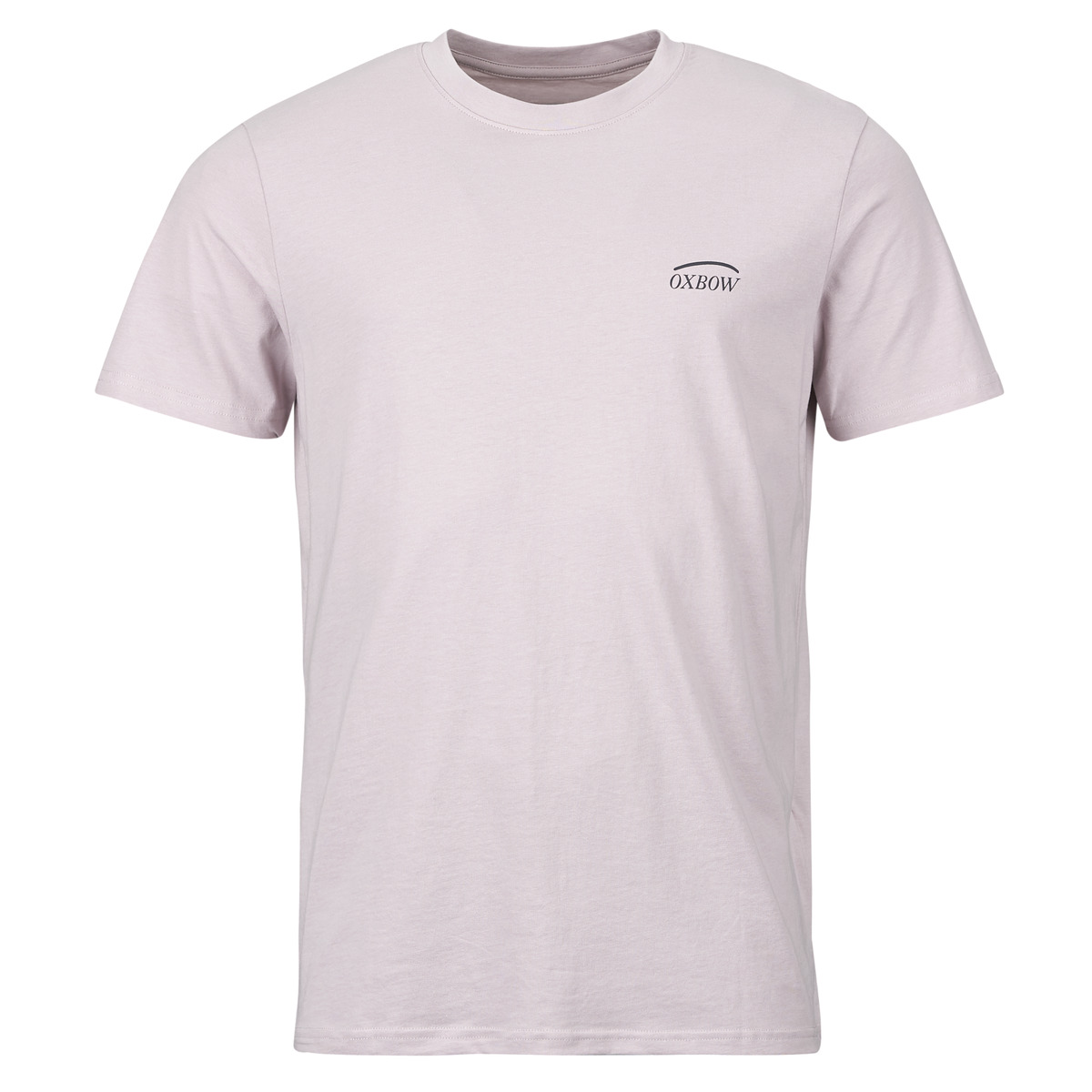 Oxbow - S1TAGTAN - Violet
