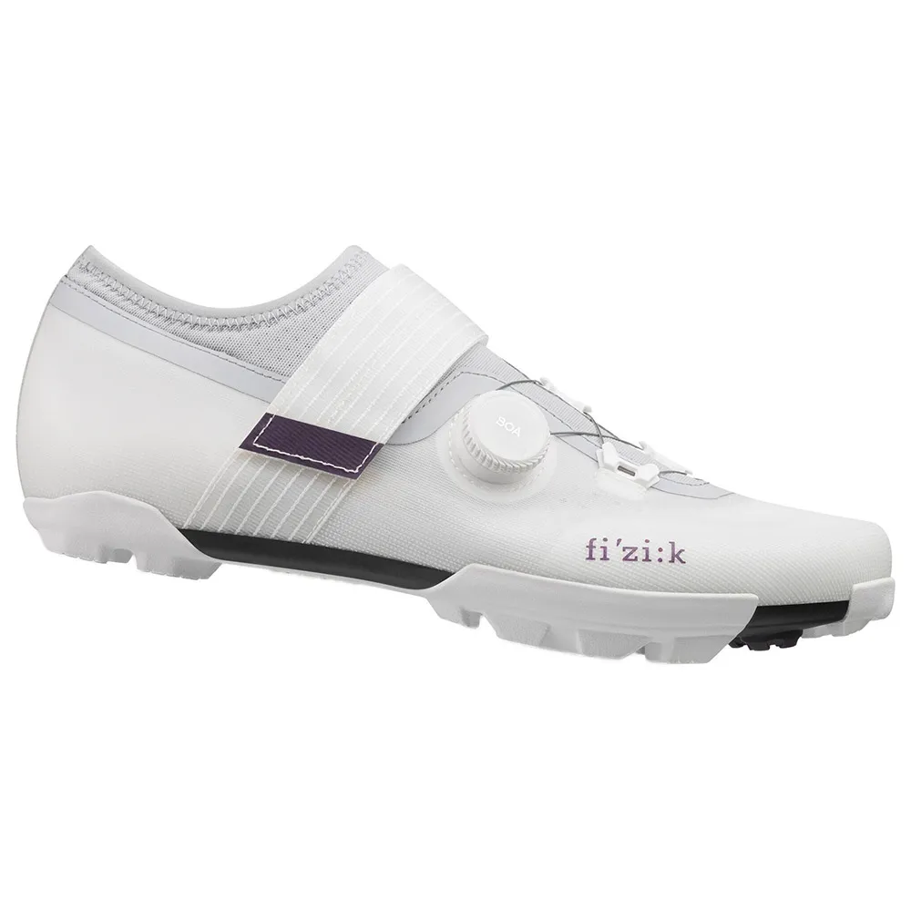 Fizik Ferox 2 MTB Shoes
