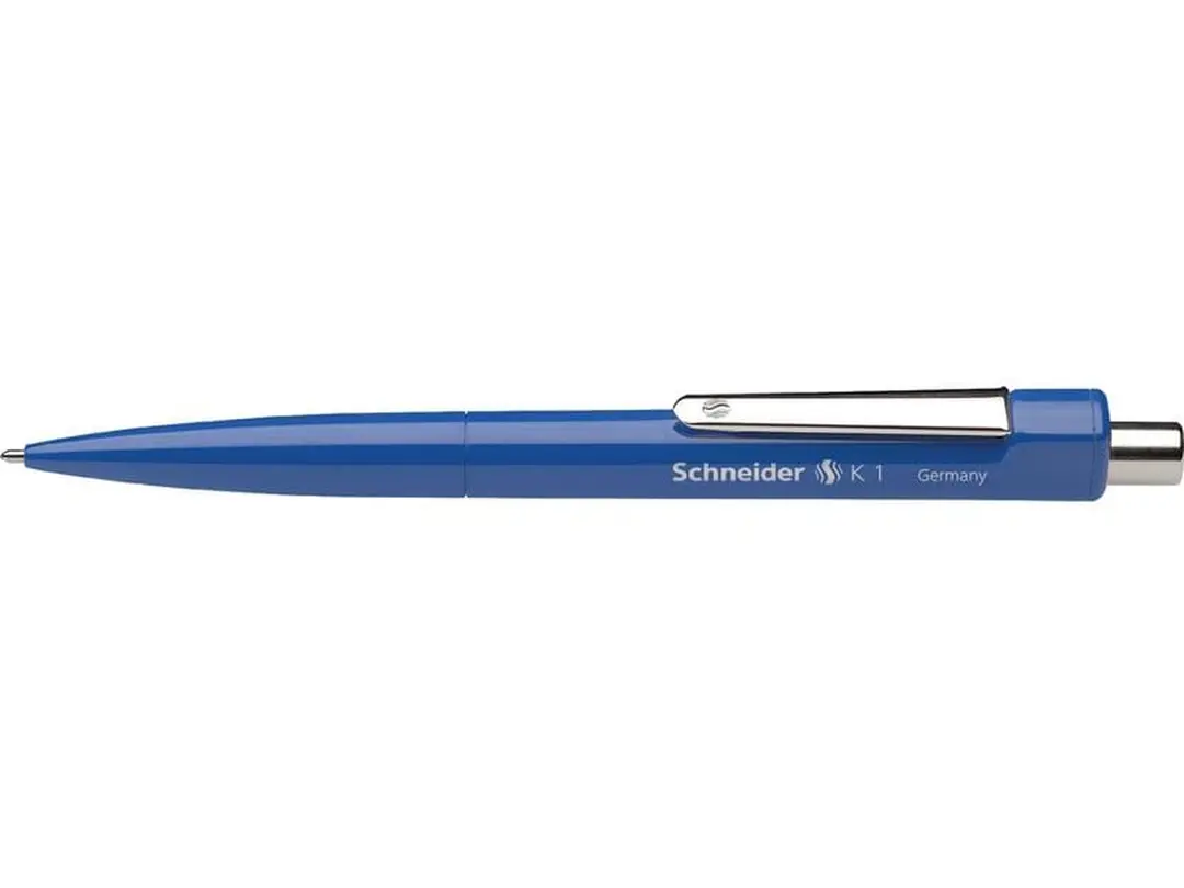 Kugelschreiber 20er-Set K1