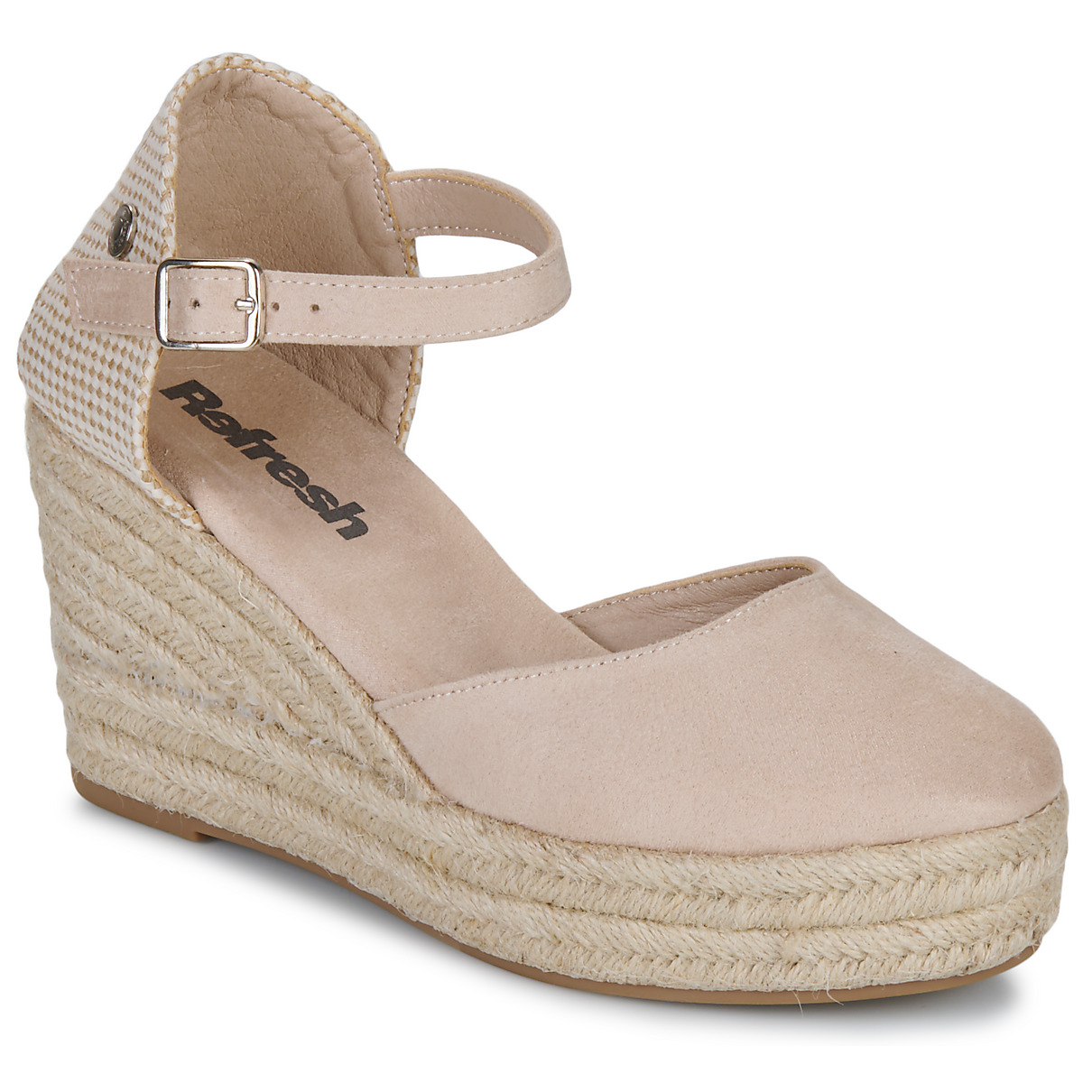 Refresh - 172644 - Beige