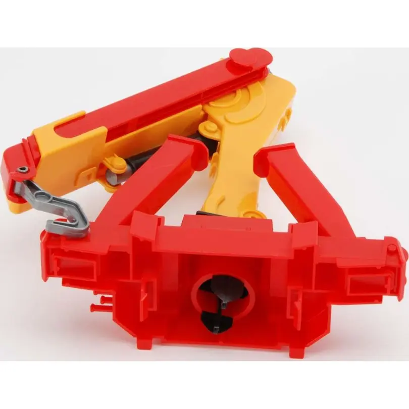 Spielset Action Drivers