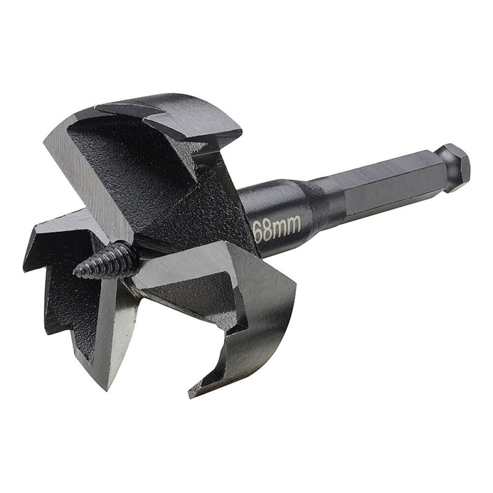 TREBOR DEWALT DT4586 SELVMATENDE 68MM