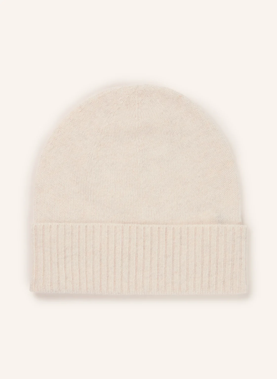 darling harbour Cashmere-Mütze