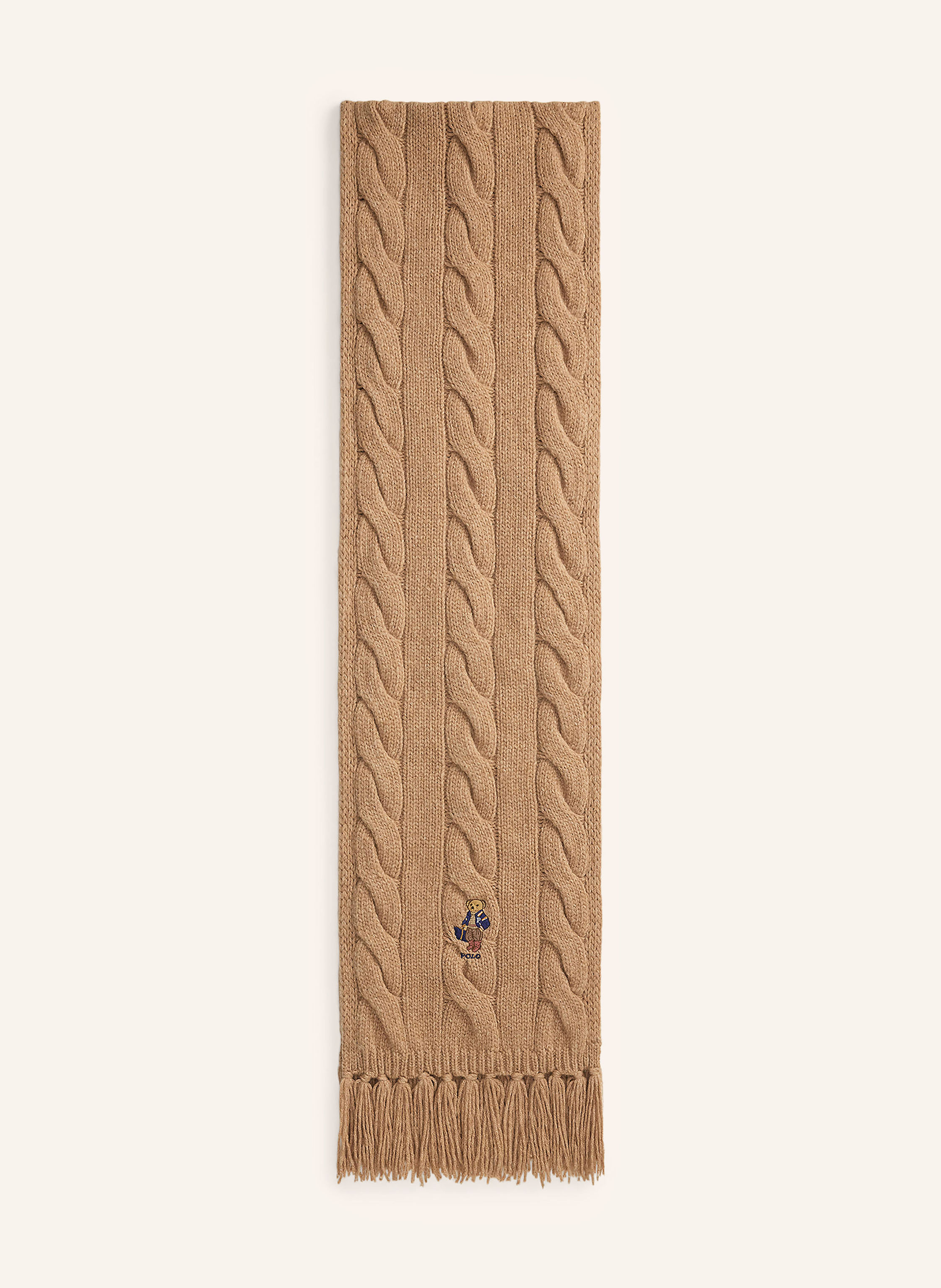 POLO RALPH LAUREN Schal