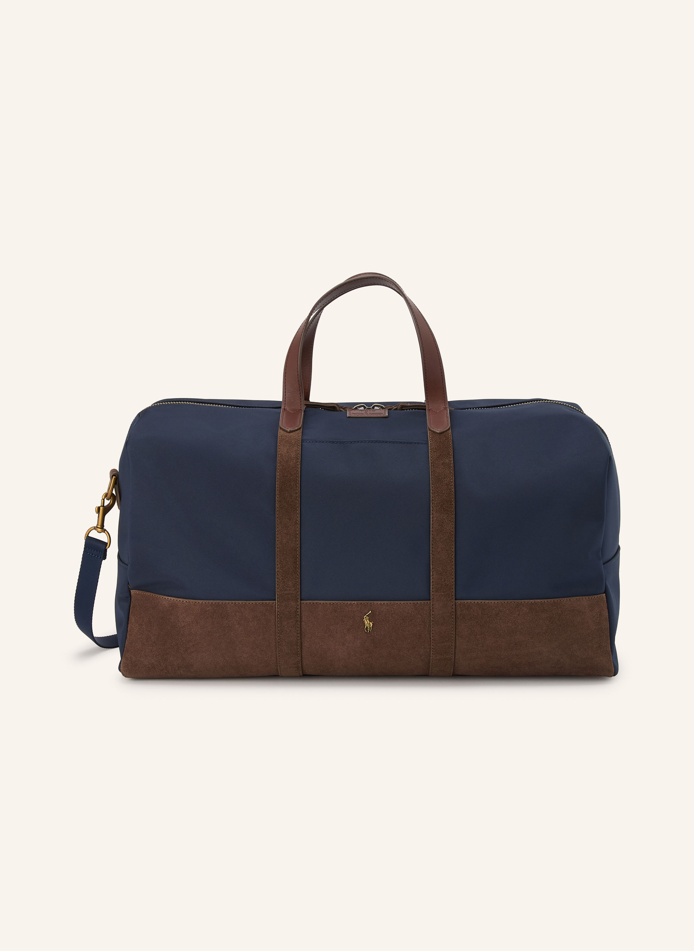 POLO RALPH LAUREN Reisetasche