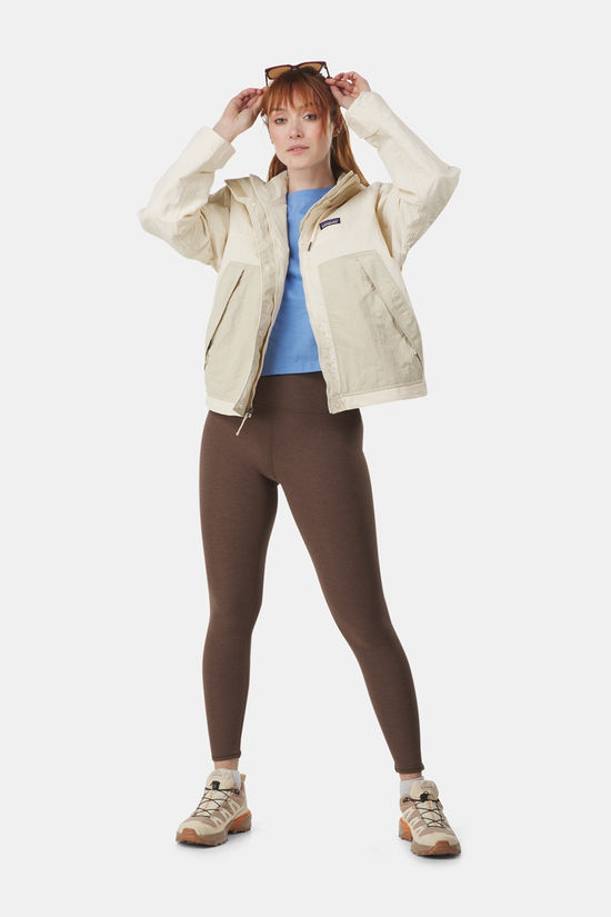Patagonia Skysail Jacket