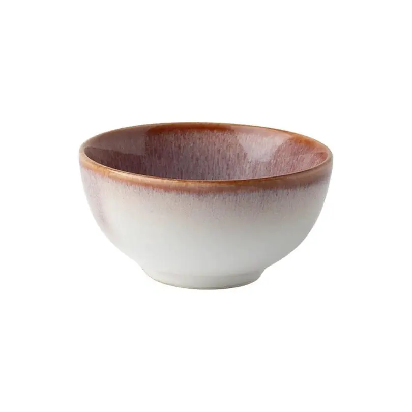 Schale 6er-Set Gaya Atelier Silom Le Cliff