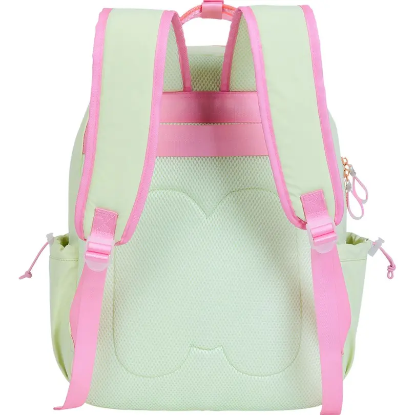 Rucksack Fresky Lime