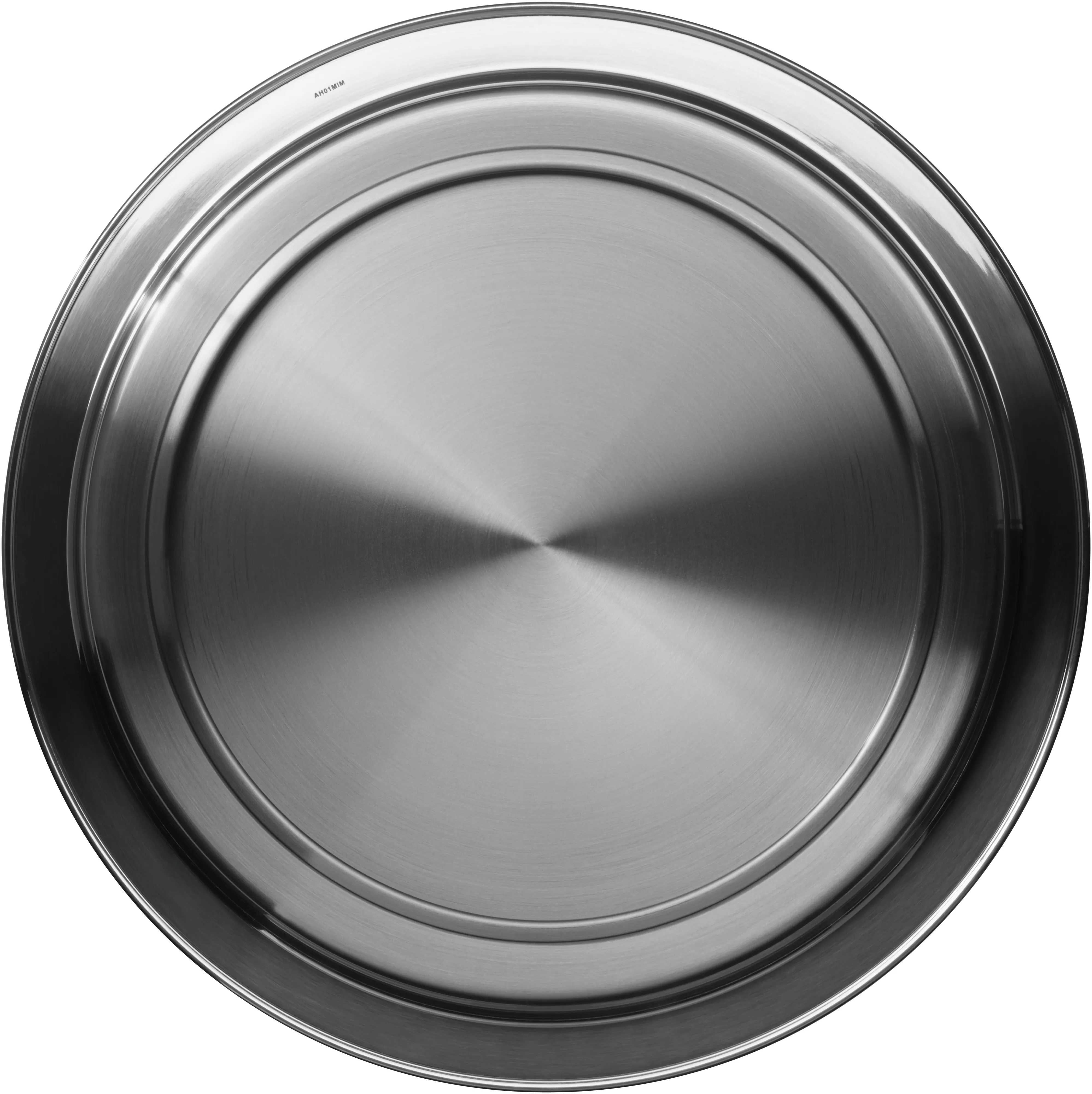 WMF ProfiResist Pizza & Quiche Pan, 28 cm