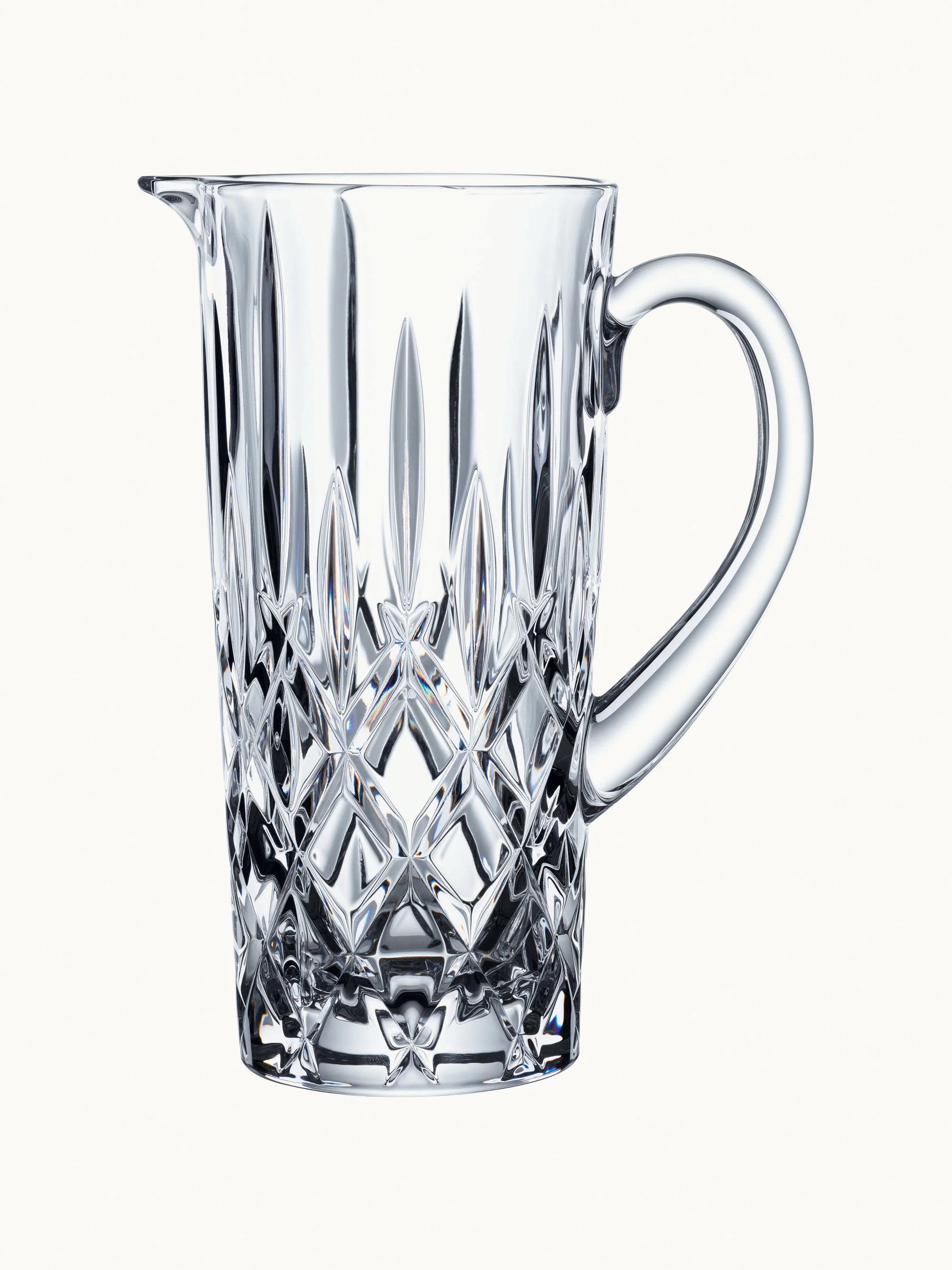 Kristall-Krug Noblesse, 1.2 L