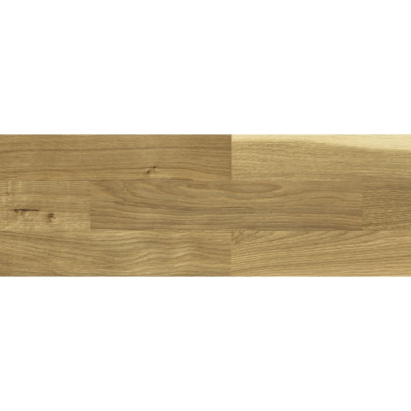 Parkett, BxL: 180 x 2200 mm, Eiche, 9 Stk.
