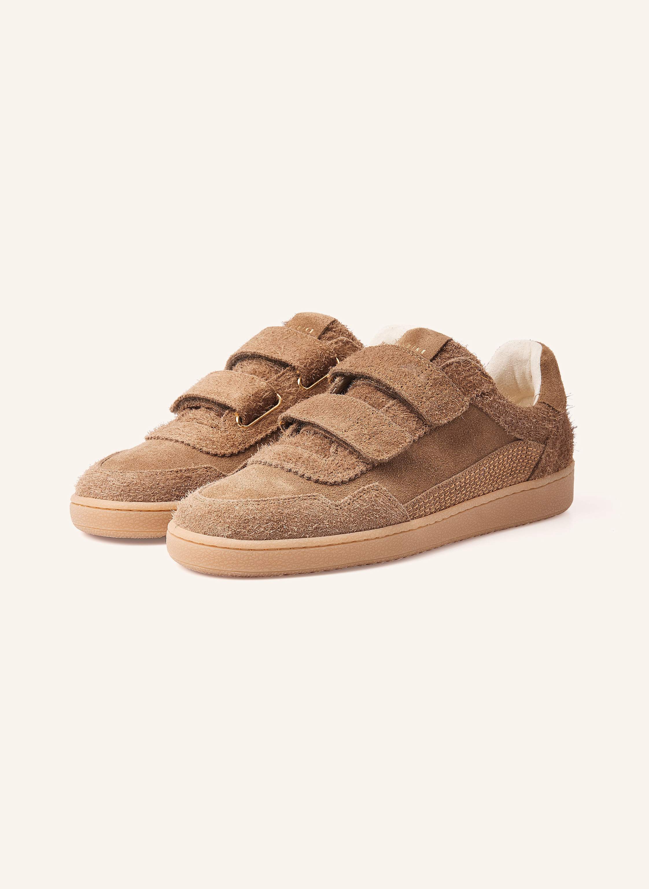 NUBIKK Sneaker RAY VENTI