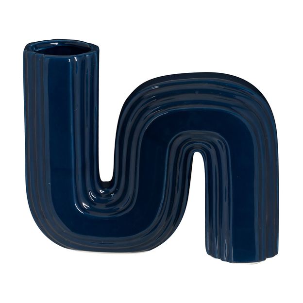 VASO DECORATIVO 14 CM ENE