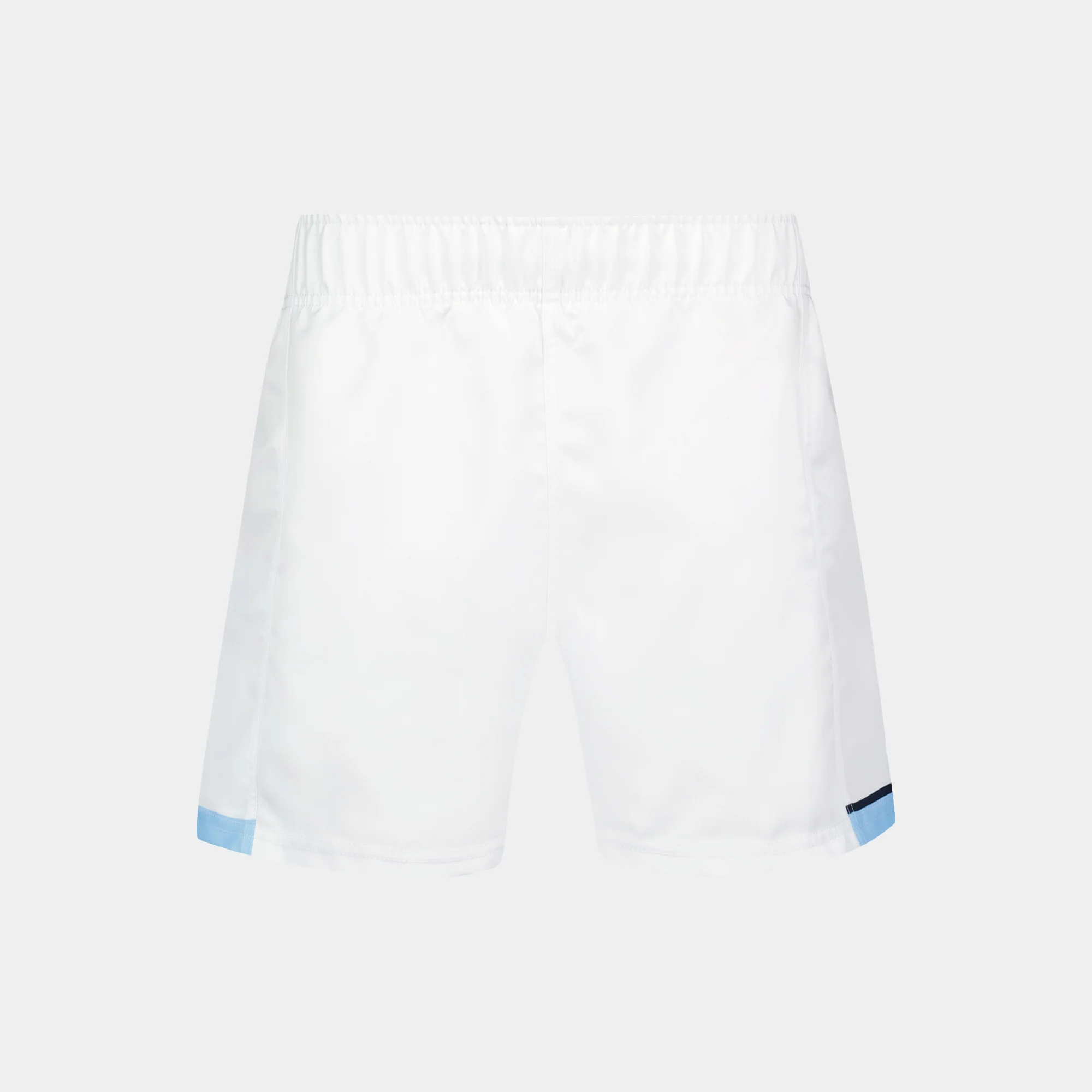 2520361-AB REPLICA Short 25 N°1 M new optical wh | Short Homme