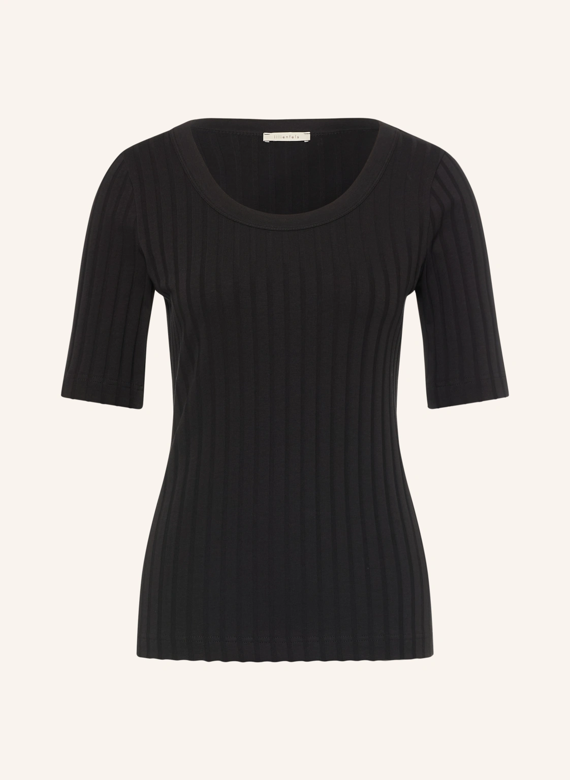 lilienfels Strickshirt