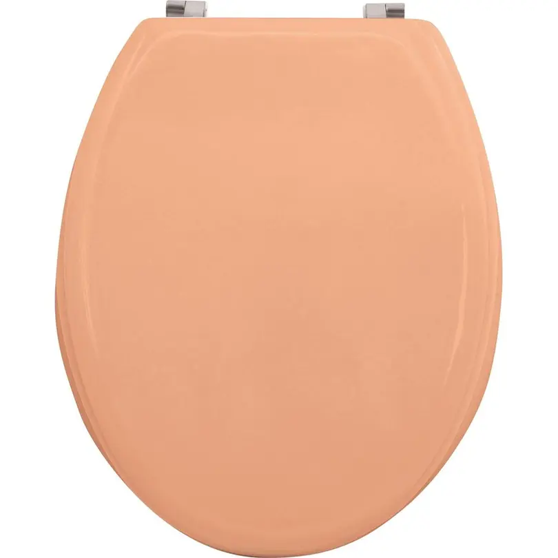 WC-Sitz MSV