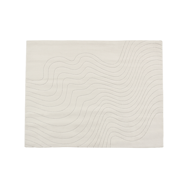 TAPETE 1,50 M X 2 M MOTION