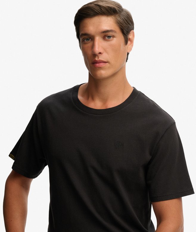 Essentials Relaxed T-Shirt