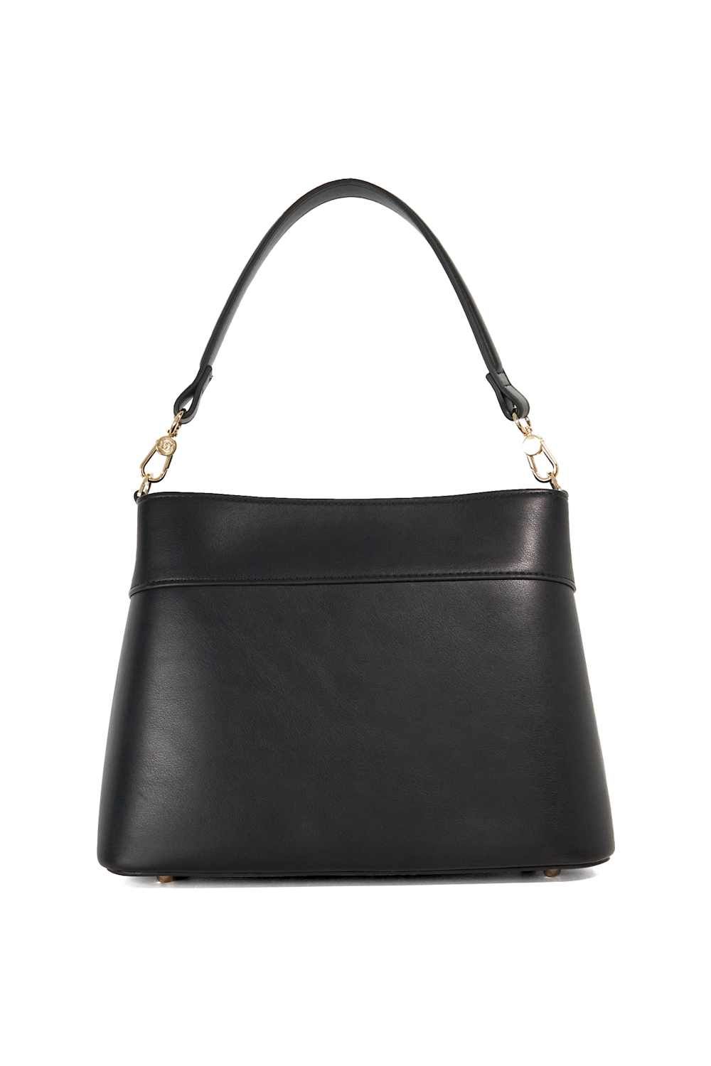 Dune London Dinidelphine' Bag