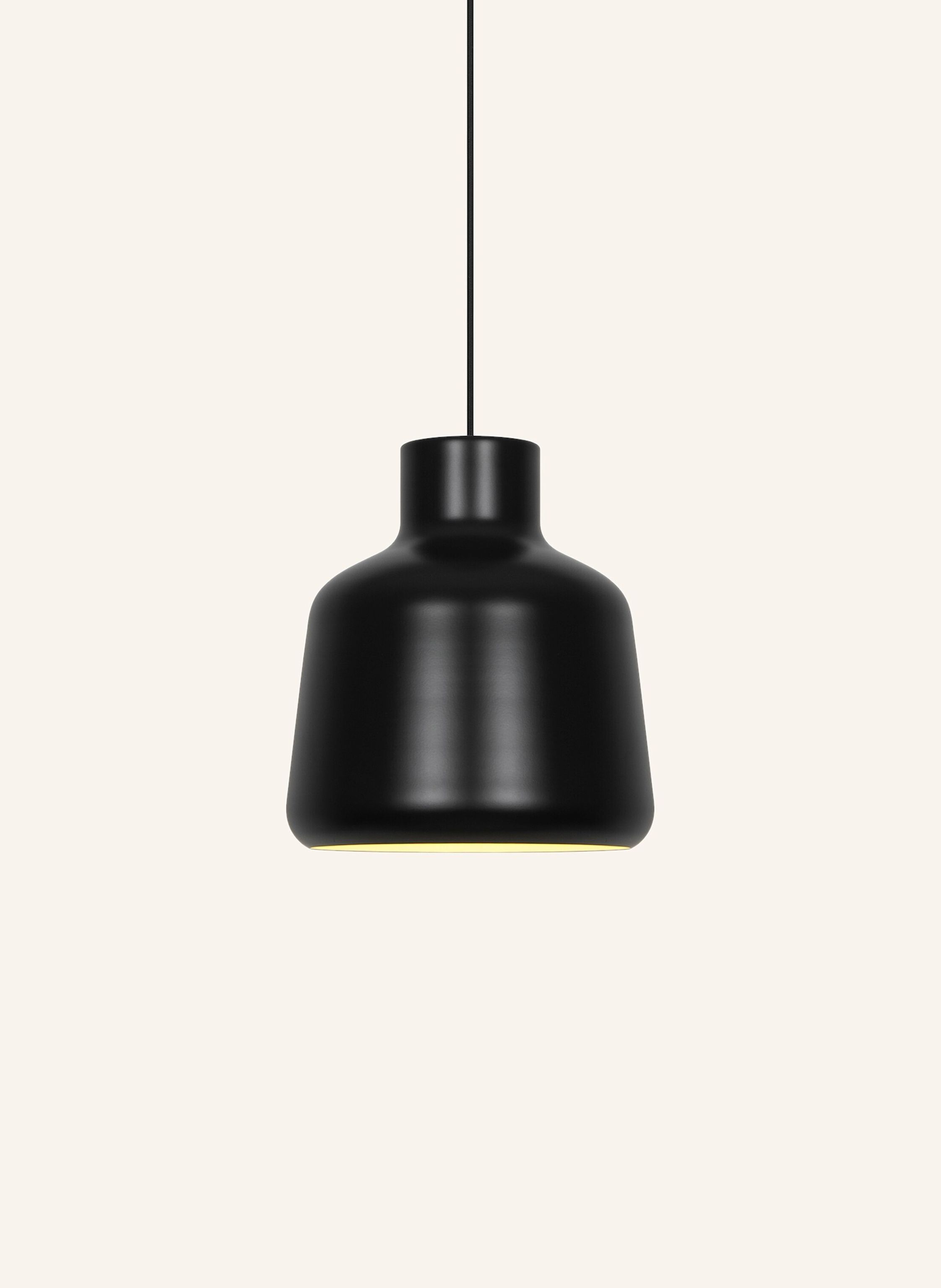 nordlux Pendelleuchte LOUELLA 30