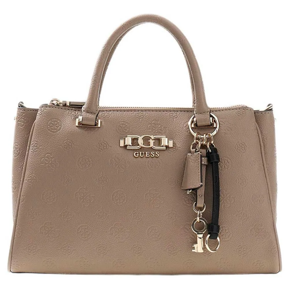 Guess Anise Satchel bag