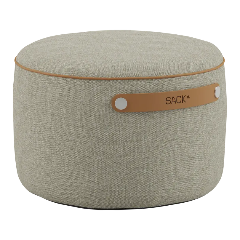 Hocker SACKit Chair Indoor