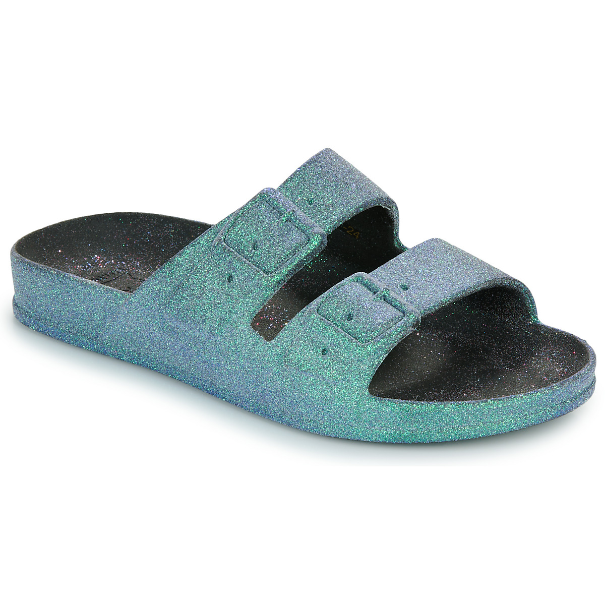 Cacatoès - TRANCOSO - Turquoise