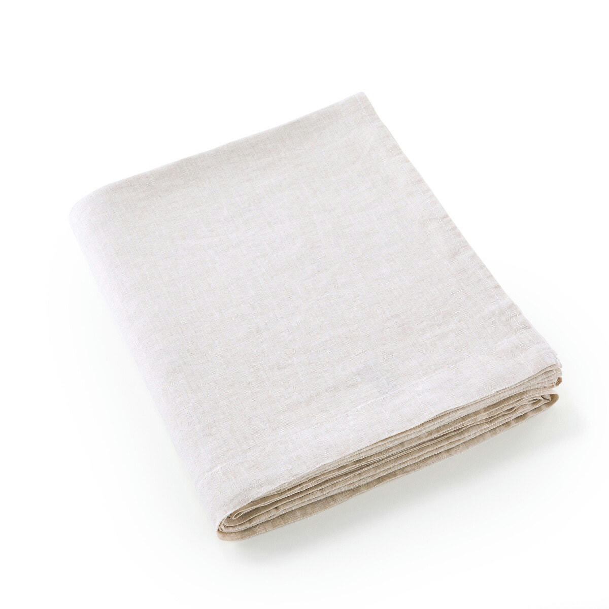 Drap lin lavé, Elina