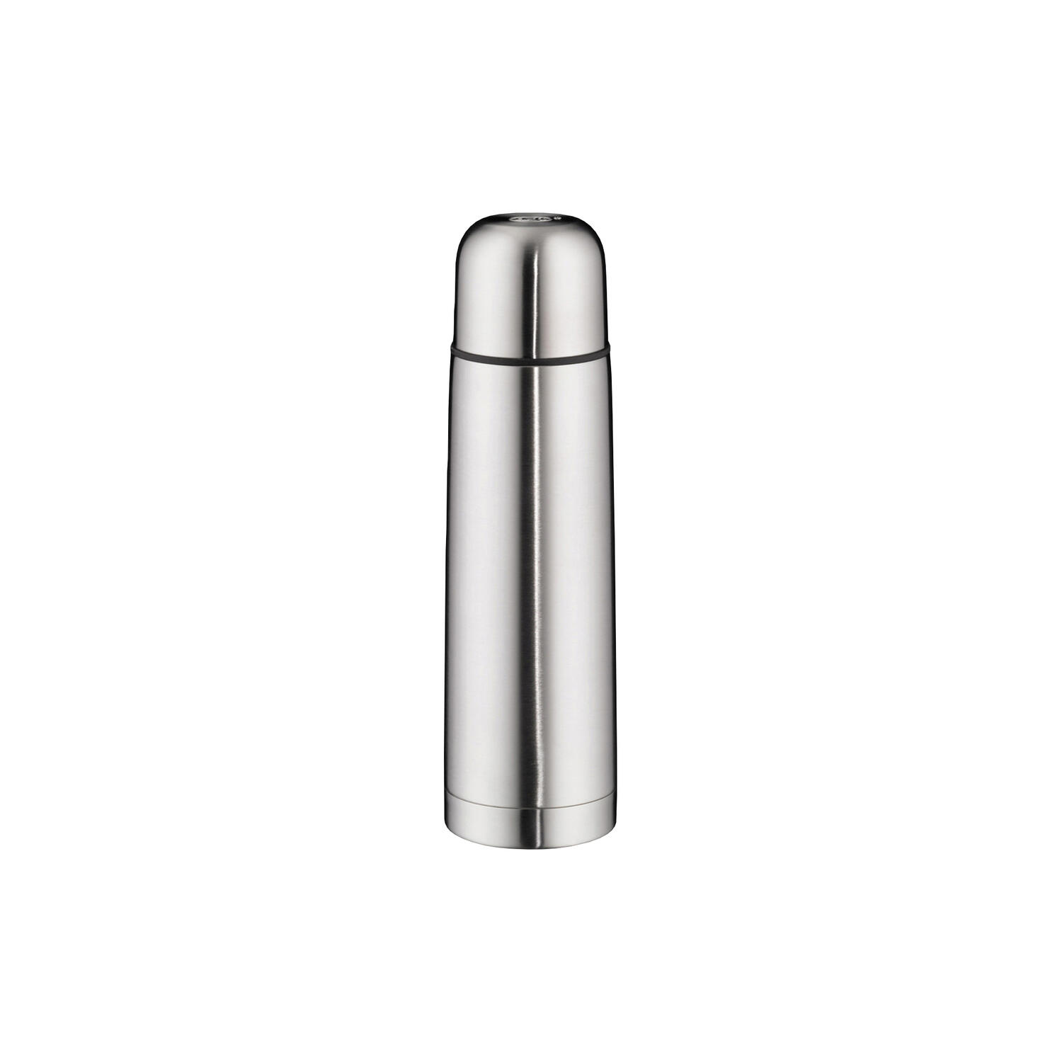 IsoTherm Eco termoflaske