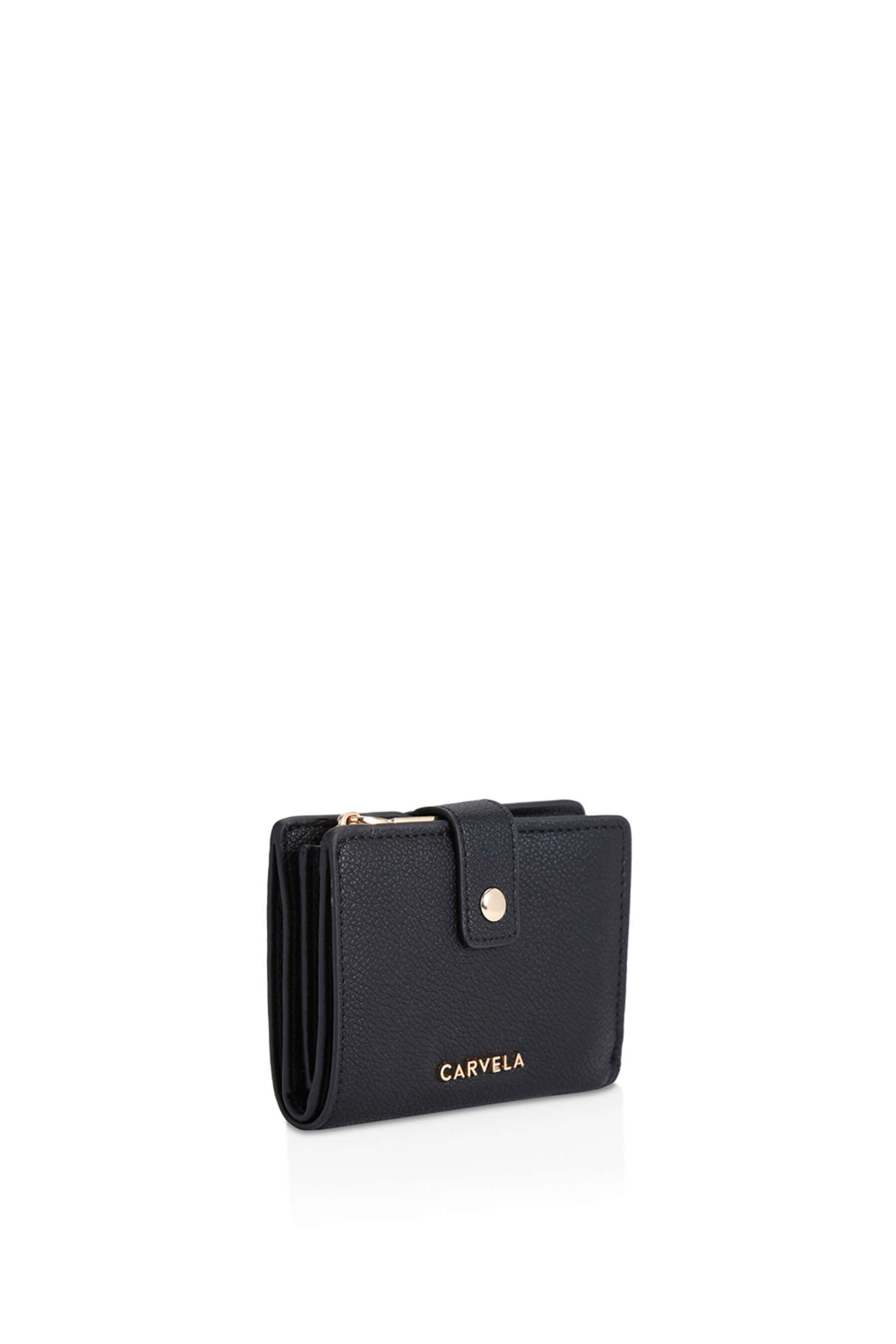 Carvela Mandy Purse' Bag