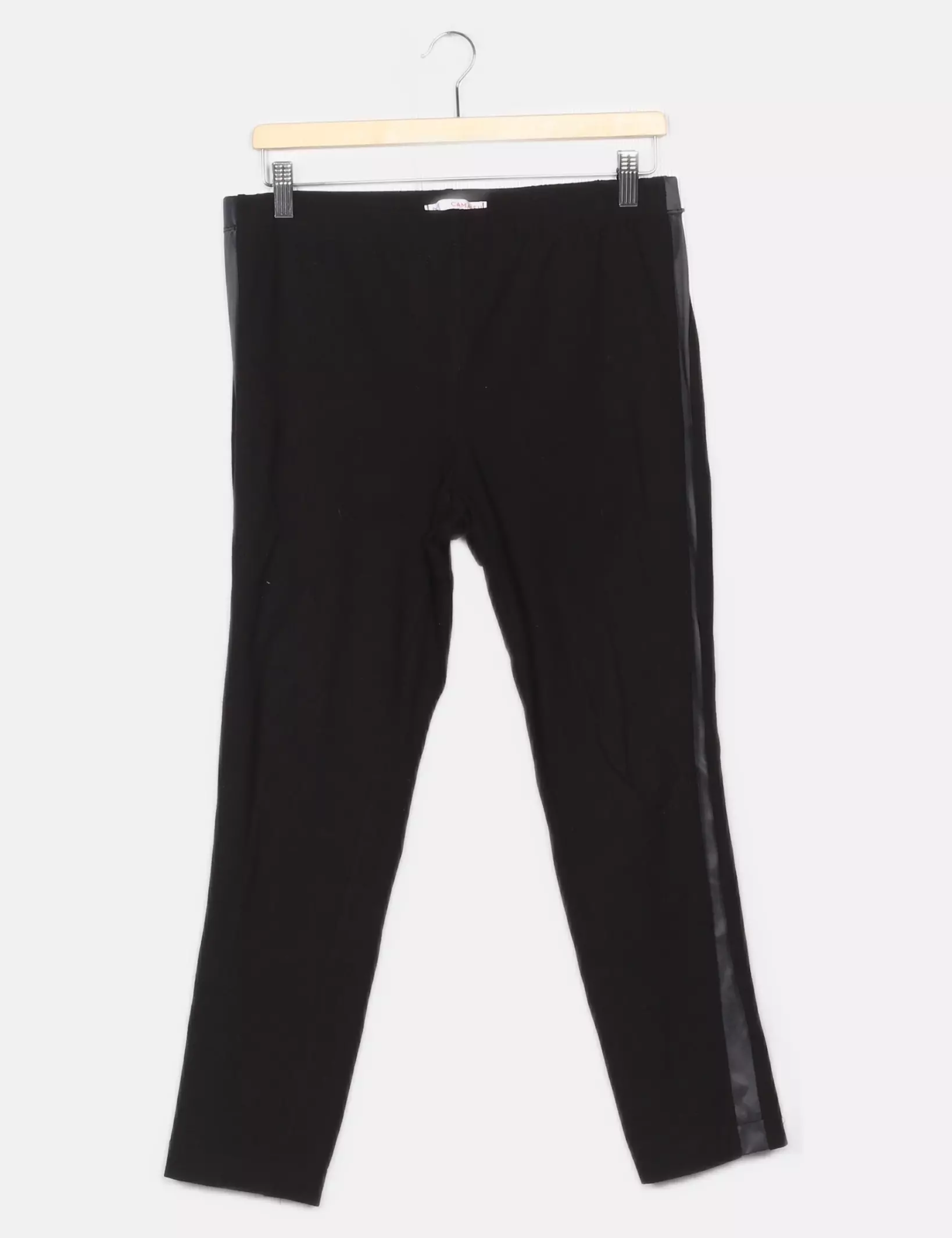 Camaïeu slacks skinny, slim