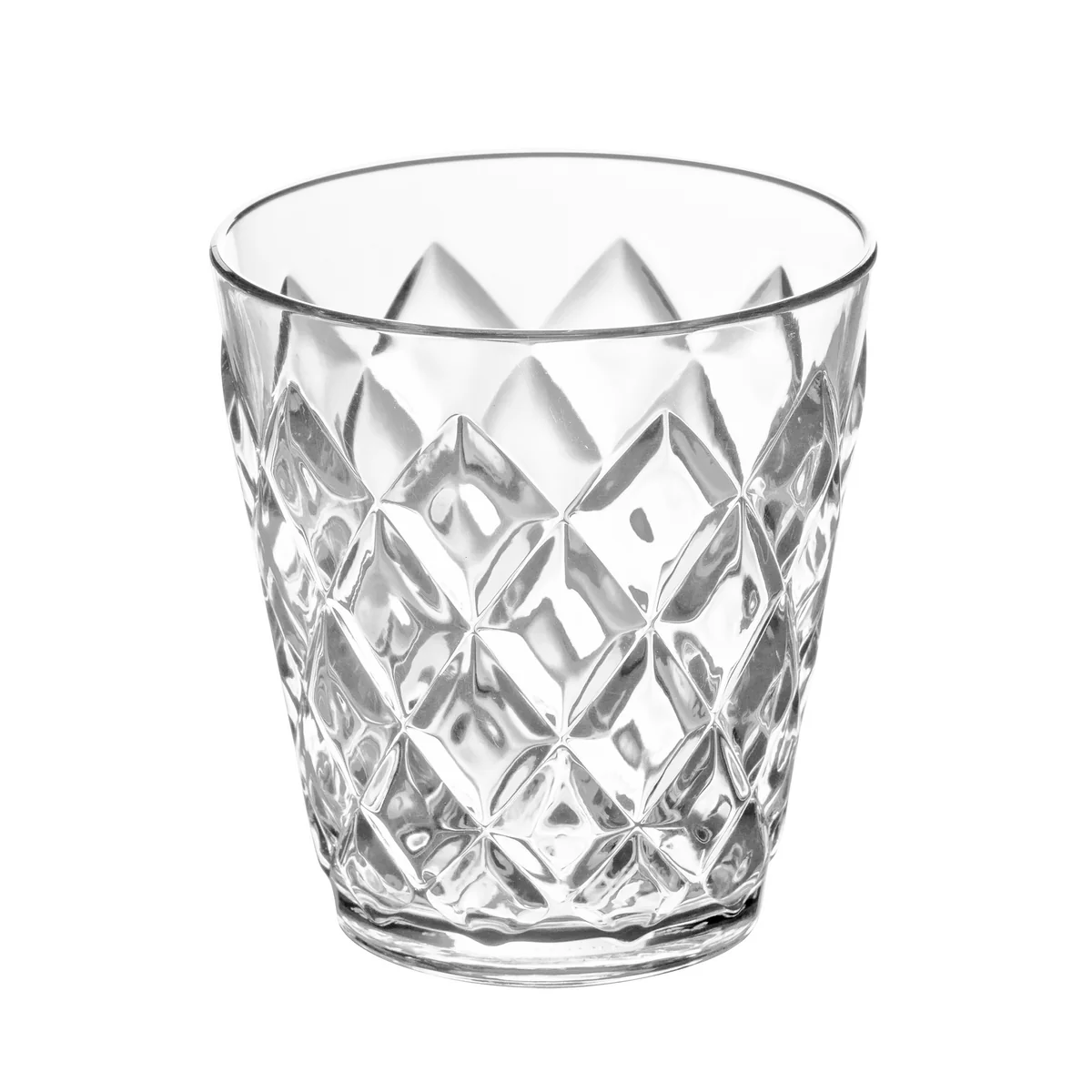 Koziol - Crystal Glas (Outdoor)