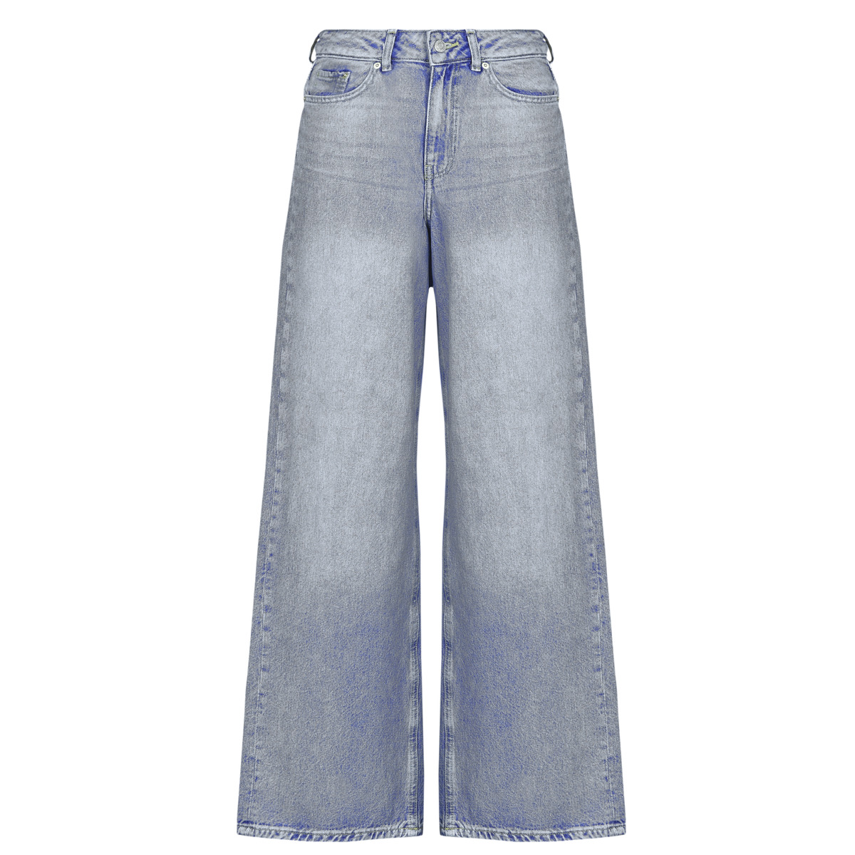 JJXX - JXTOKYO WIDE HW R400 - Jean