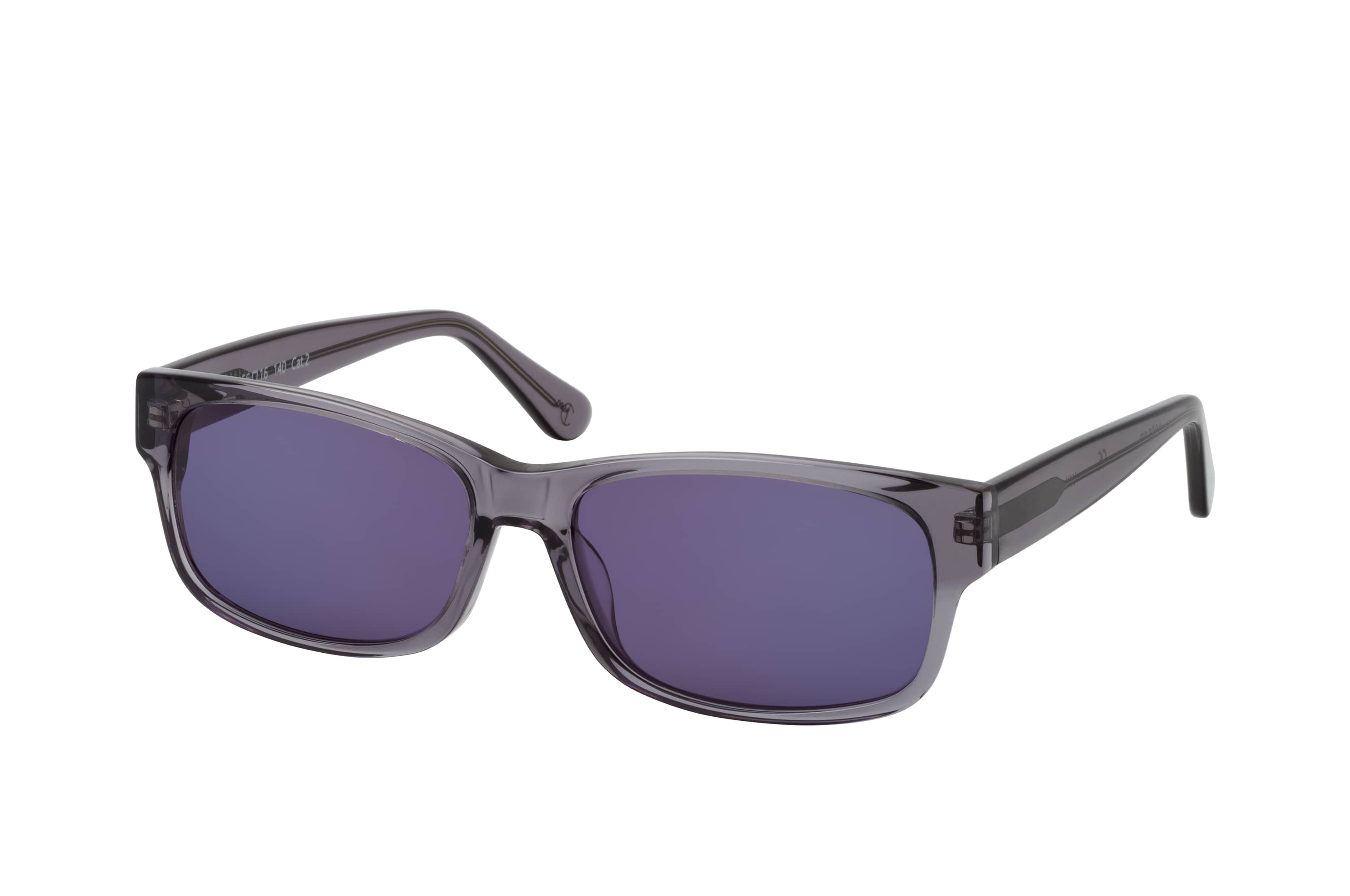 Mister Spex Collection Will 2003 D13