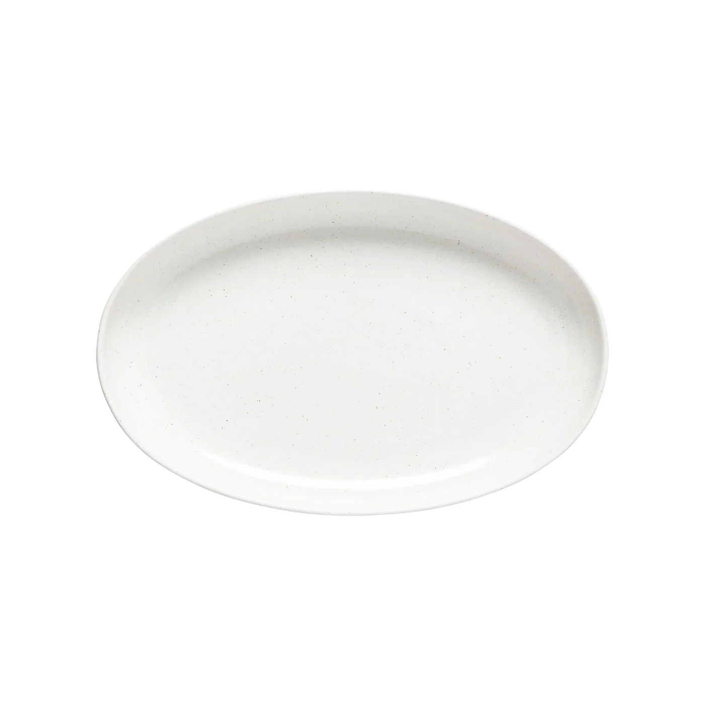 Oval Platter Pacifica, Casafina by COSTA NOVA