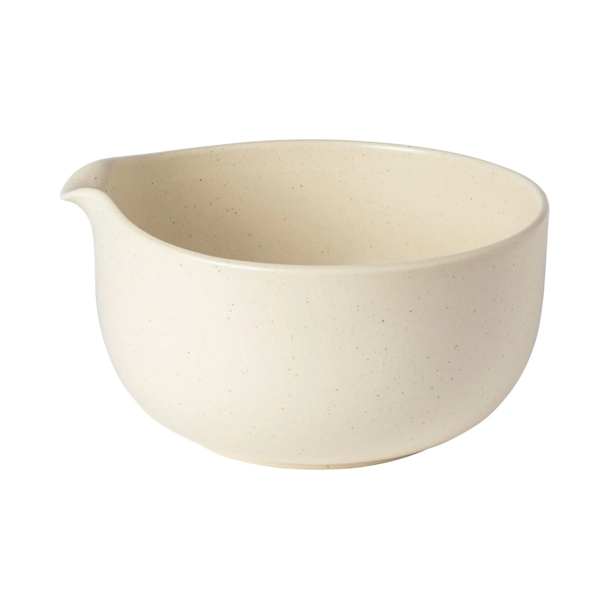 extra Large Mixing Bowl Pacifica, Casafina by COSTA NOVA