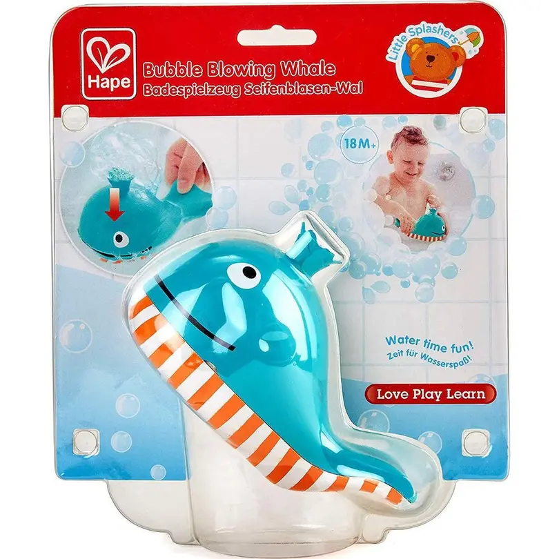Badespielzeug Kleinkind