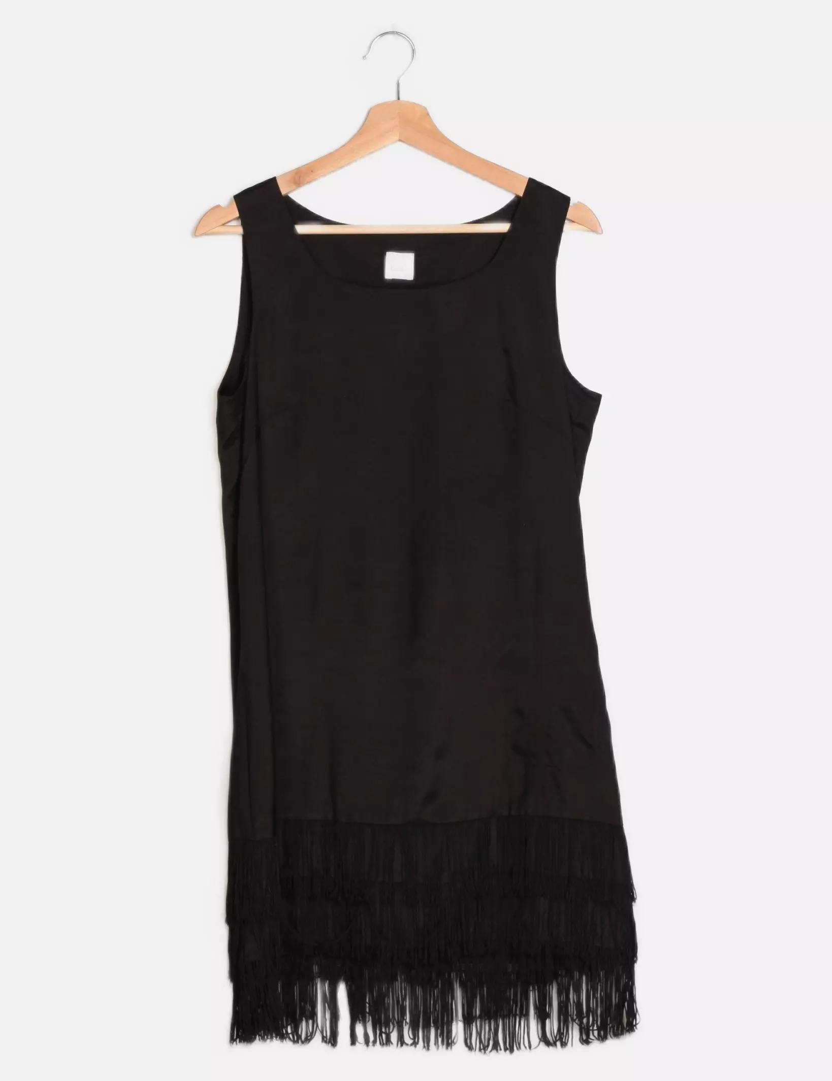 Camaïeu casual dress