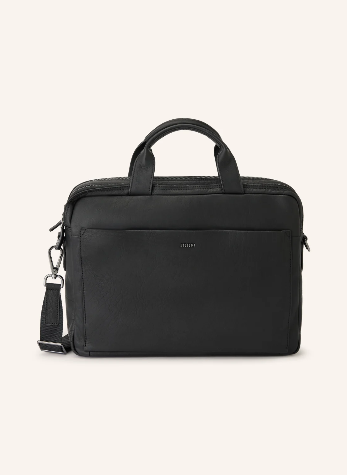 JOOP! Laptop-Tasche TERAMO PANDION