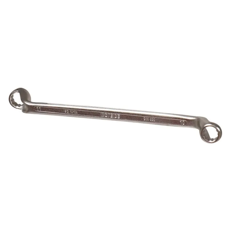 Gabelschlüssel Irons