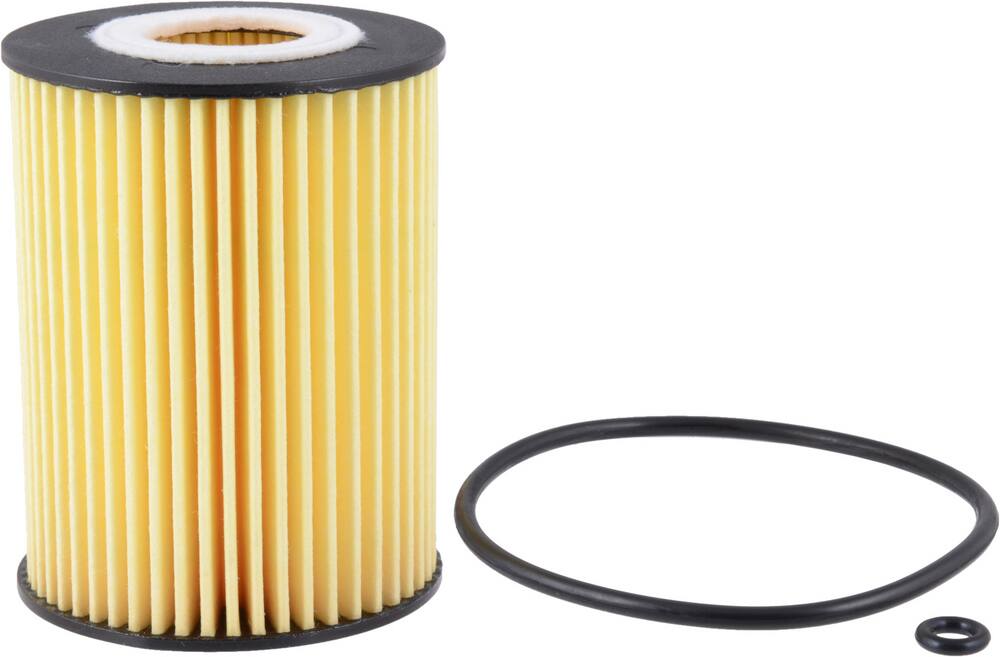 FRAM CH10323 Extra Guard Oil Filter