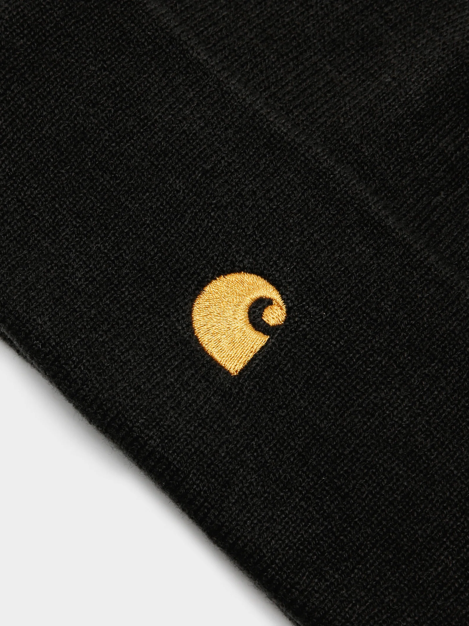 Chase Beanie