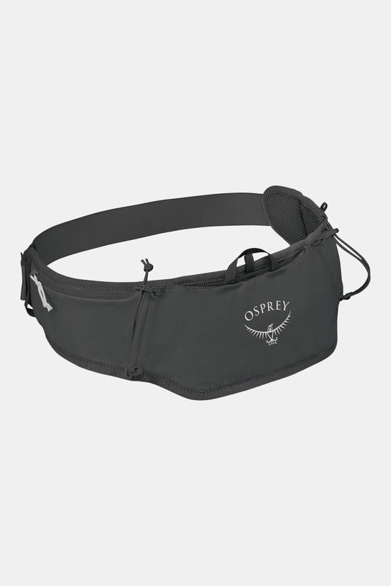 Osprey Duro Dyna Lightweight Heuptas