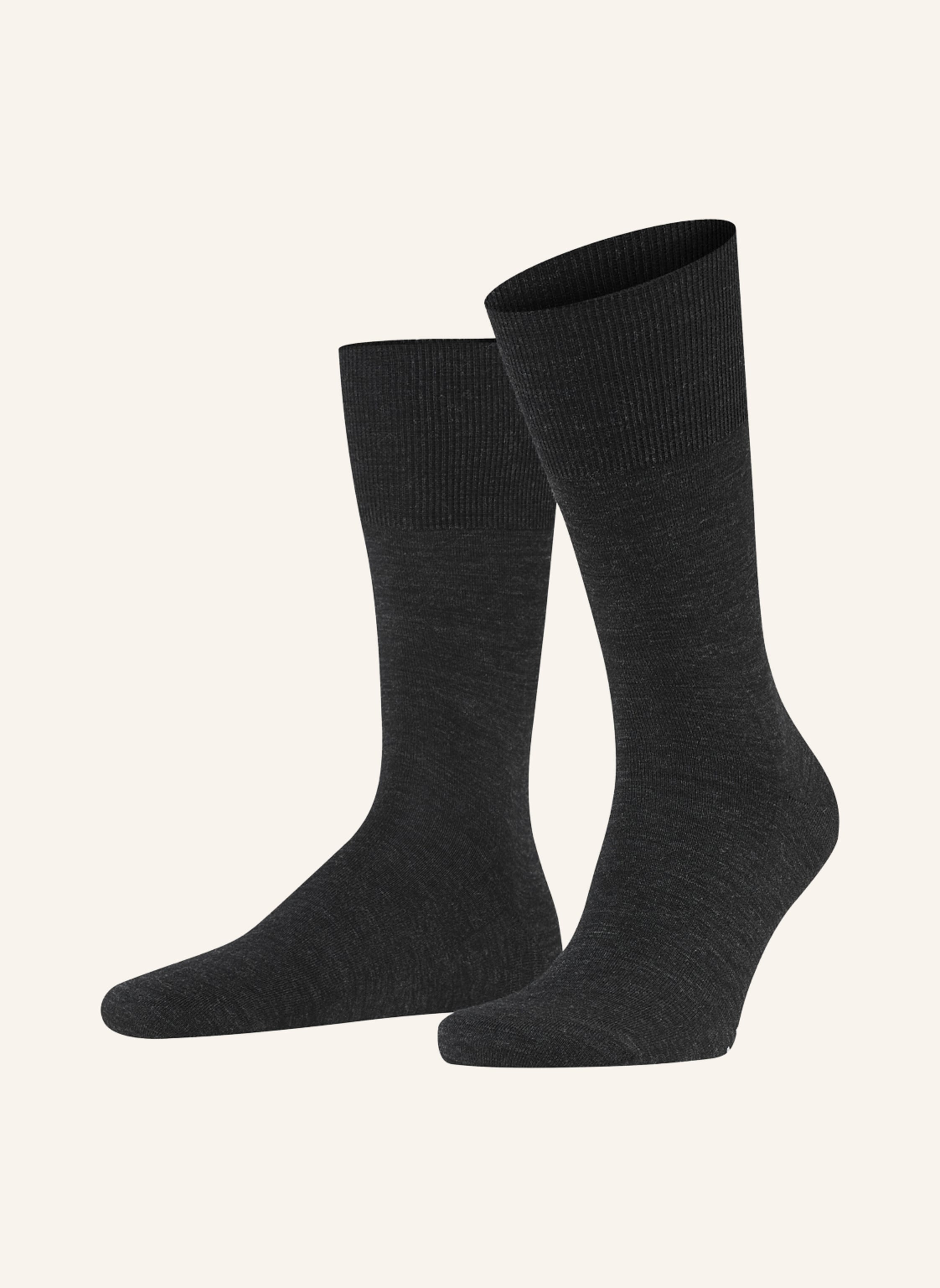FALKE Socken AIRPORT