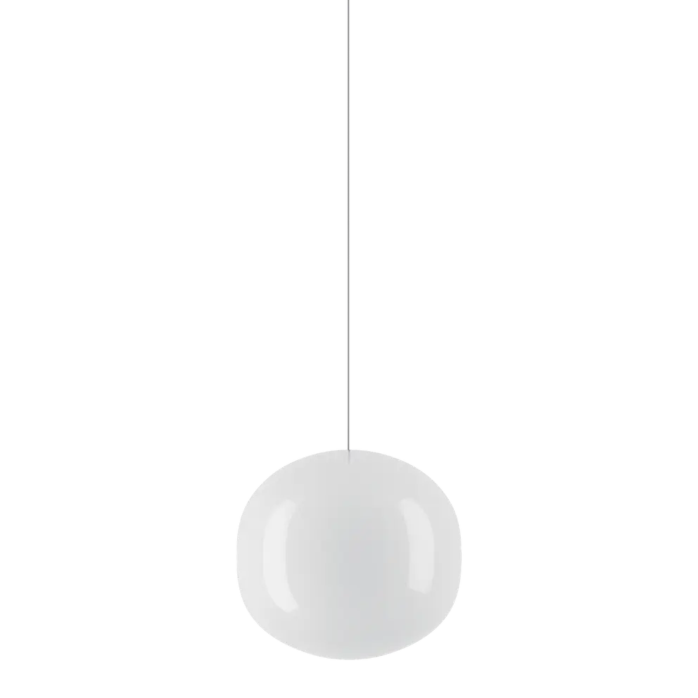 Hängeleuchte Volum