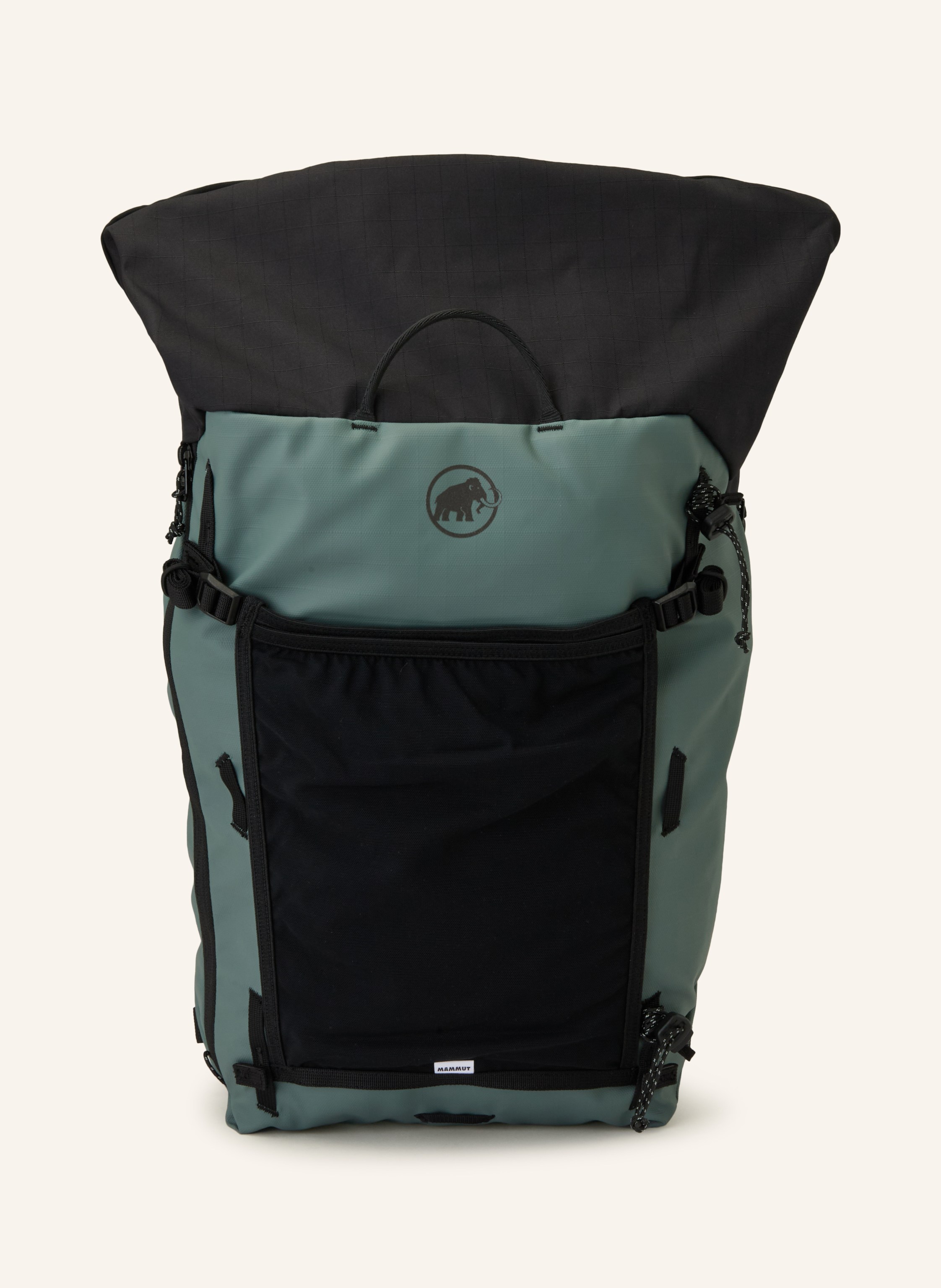 MAMMUT Rucksack ALTO 24 24 l