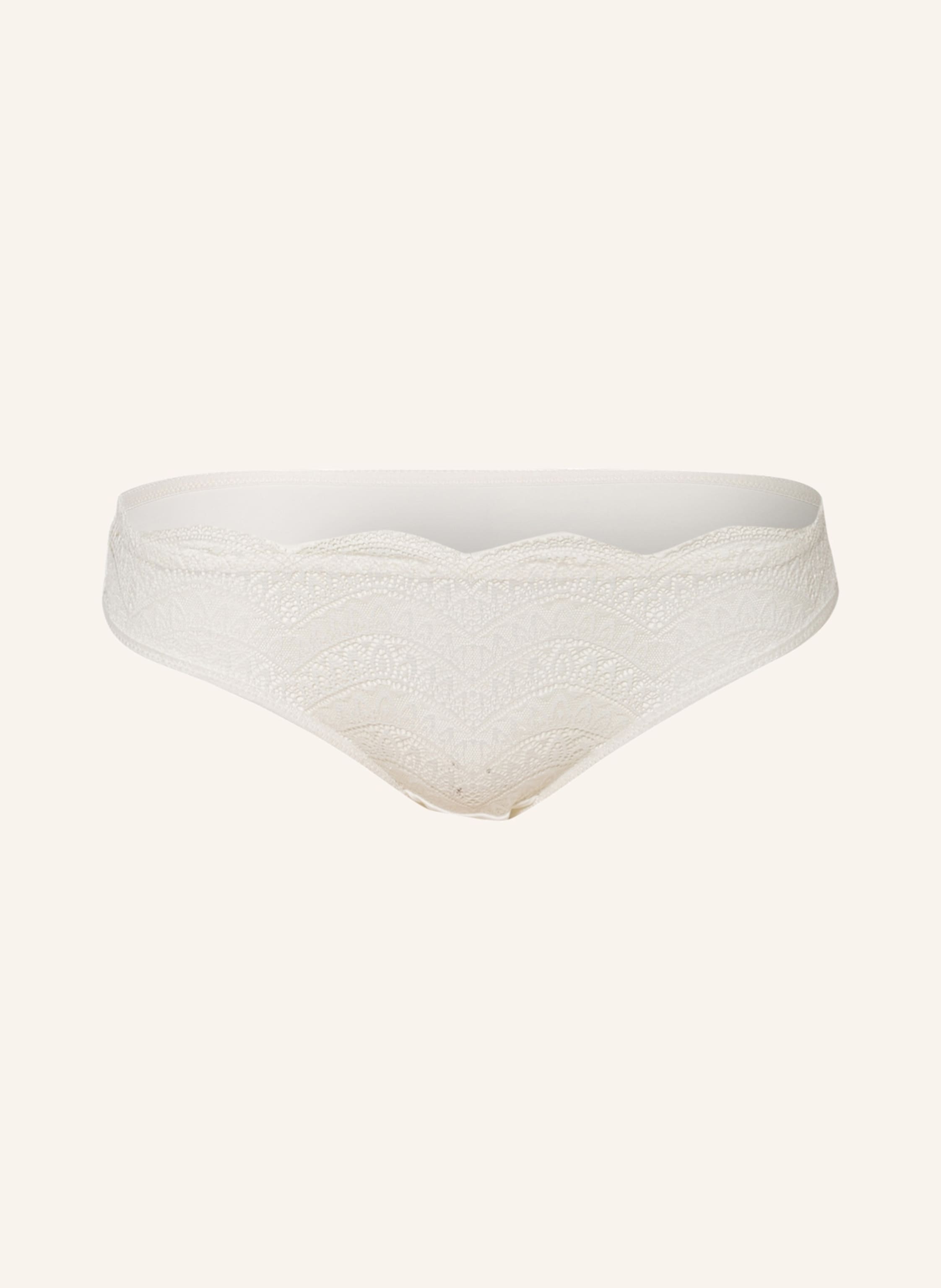 SIMONE PÉRÈLE Slip KARMA