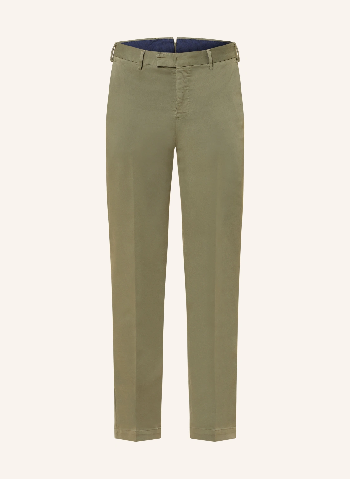 PT TORINO Chino Master Fit